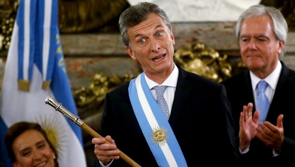 Macri_2016.jpg