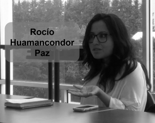 rocio huamancondor. la otra campana.png