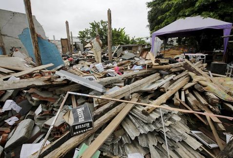 terremoto_ecuador_2016.jpg