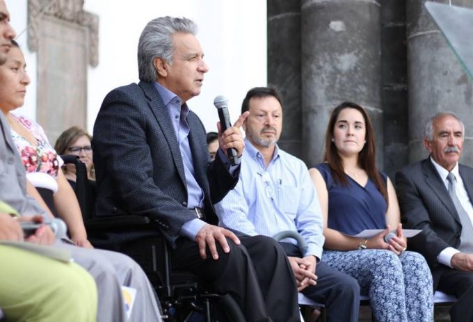 20190215 - moreno privatiza  ecuador.jpg