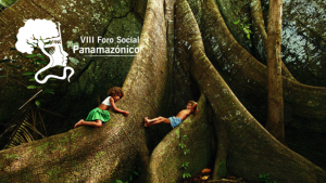 amazonia foro social 02.png