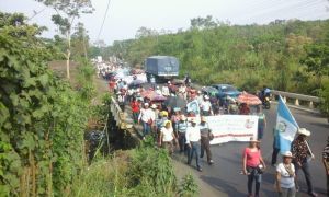 guatemala defensa territorio.jpg