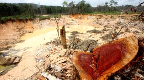 mercurio-cianuro-utilizados-mineria-contaminan.jpg