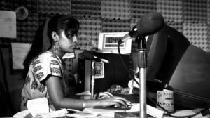 mexico dia mundial radio.jpg