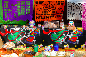 ofrenda-dc3ada-de-muertos-mc3a9xico.png