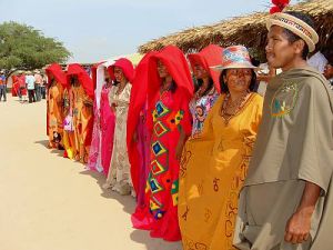 venezuela wayuu.jpg