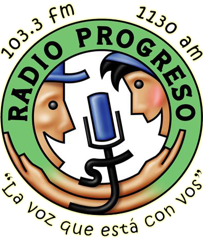 Radio progreso.png