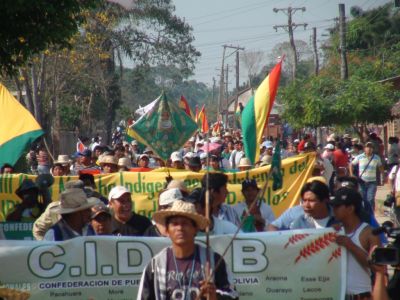 bolivia cidob.jpg