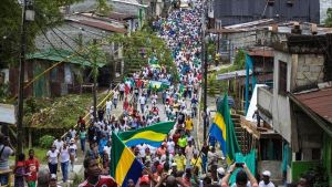 colombia protestas choco.jpg