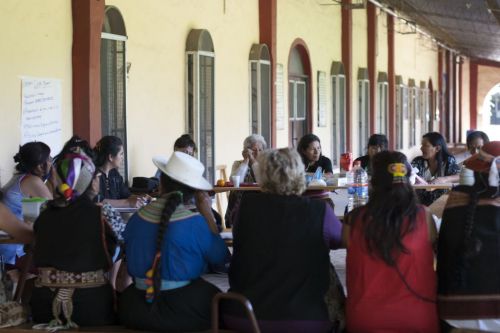 congreso de mujeres.jpg