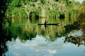 ecuador sucumbíos.jpg