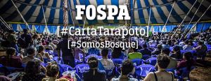 fospa2017 carta tarapoto.jpg