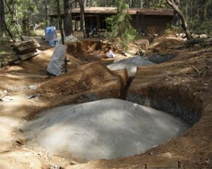 mexico bioconstruccion.jpg