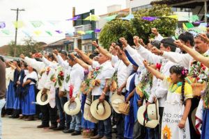 mexico gobiernos autonomos.jpg