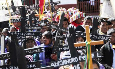 mexico masacre acteal.jpg