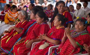 mexico mujeres asamblea.jpg