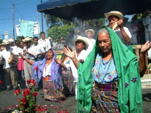 salvador resistencia indigena.jpg