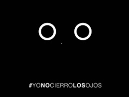 yonocierrolosojos.jpg