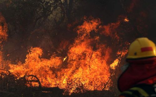 incendios.jpg