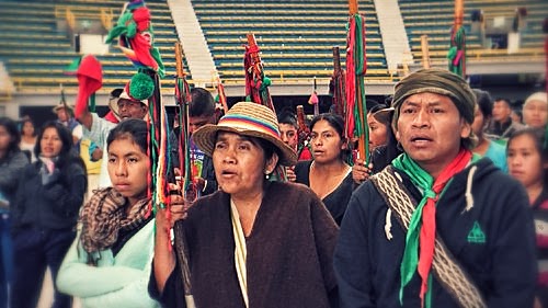 indigenas cauca.jpg