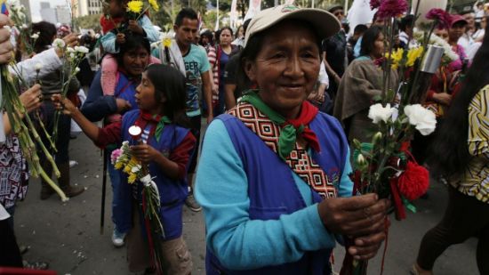 indigenas colombianosas.jpg