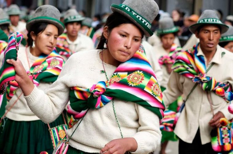 indigenas-bolivia-759x500.jpg