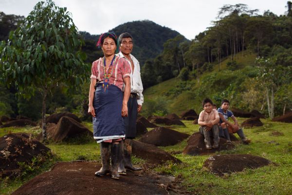 indigenas-colombia-bosques-embera.jpg