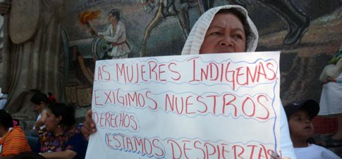 indigenas17anayeligarciamartinez.jpg