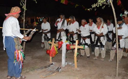 inicio-la-tradicion-indigena-de-semana-santa (1).jpg