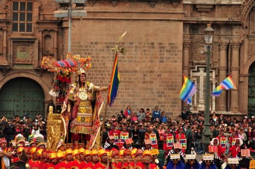 inti raymi.jpg