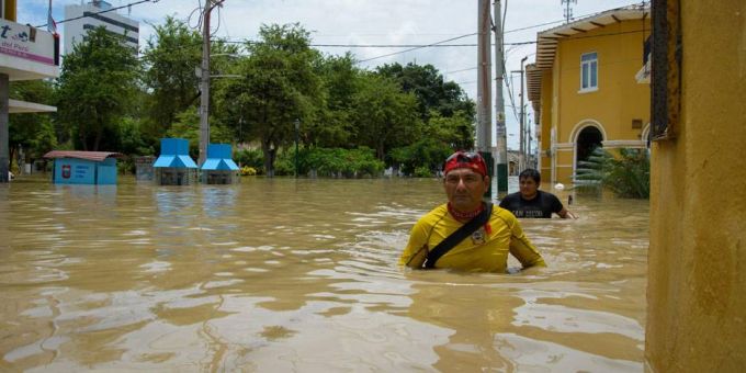 inundaciones Piura.jpg