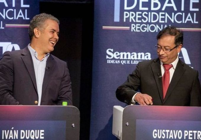 ivan-duque-y-gustavo-petro-elecciones-colombia-getty-images-580x403.jpg