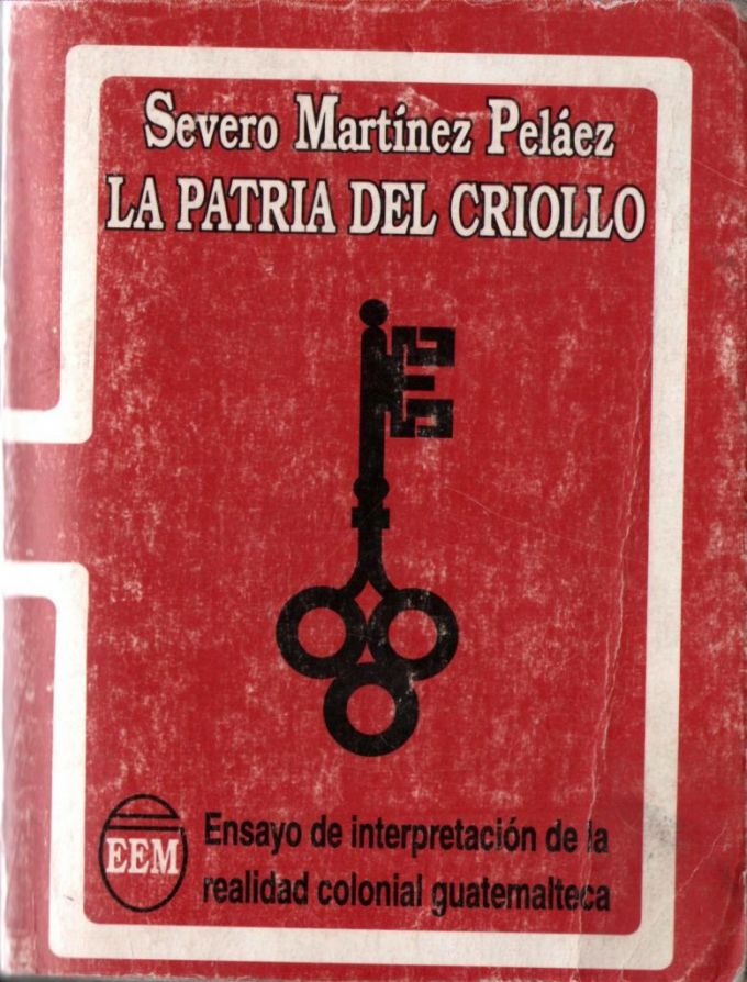 la patria del criollo.jpg