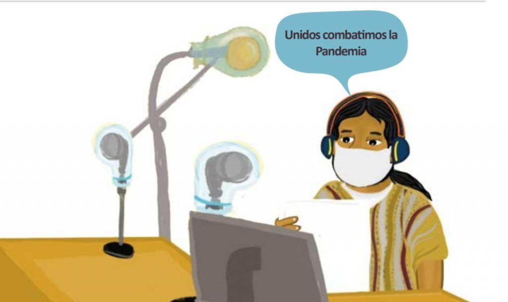 la radio en tiempos de pandemia.jpg