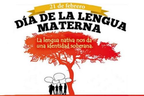 lengua materna.jpg