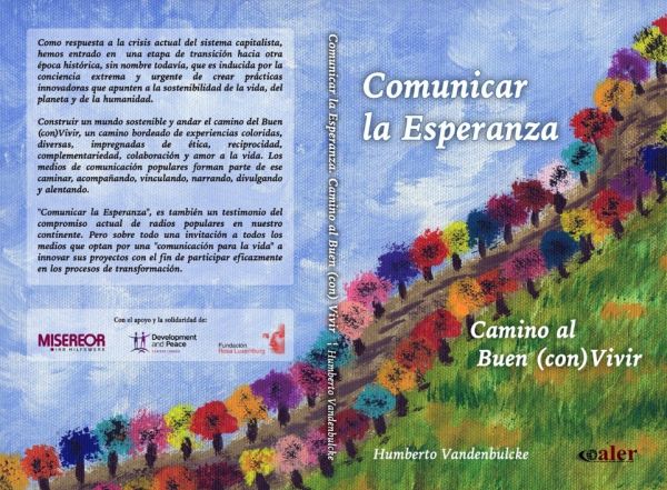 libro comunicar la esperanza.jpg