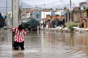 lluvias en Perú.jpg