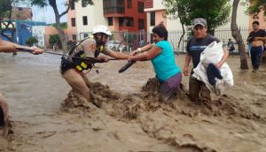 lluvias en peru.jpg