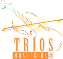 logo-web-trios-huastecos-2016.png