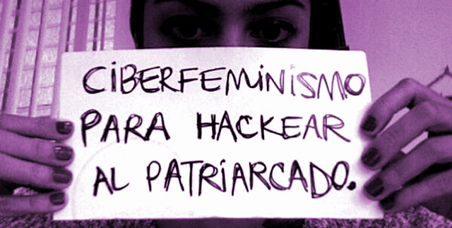 ciberfeminismo.jpg