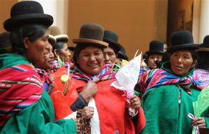 bolivia-mujeres.jpg