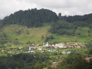 comunidad de jalamelco - mexico.jpg