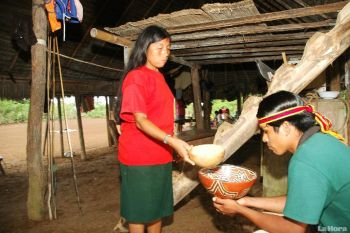 comunidades indigenas ecuador AIR.jpg