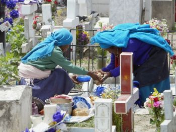 dia de los muertos ecuador.jpg