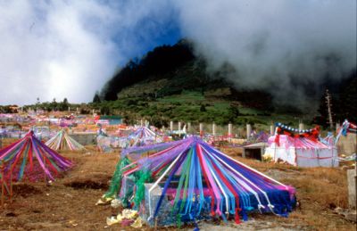 dia de los muertos mexico -AIR.jpg