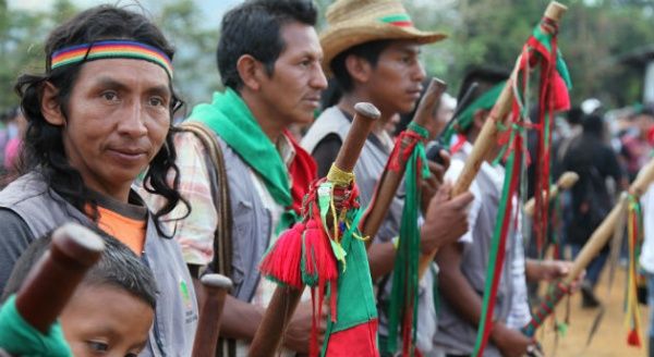 indigenas-cauca.jpg_1718483347.jpg