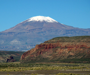 nevado-del-chani.jpg