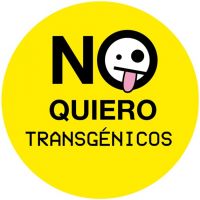 TRANSGENICOS NO.jpg