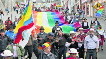 ecuador panamazonia.jpg