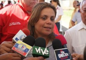 lizeta-hernandez gobernadora delta venezuela.jpg